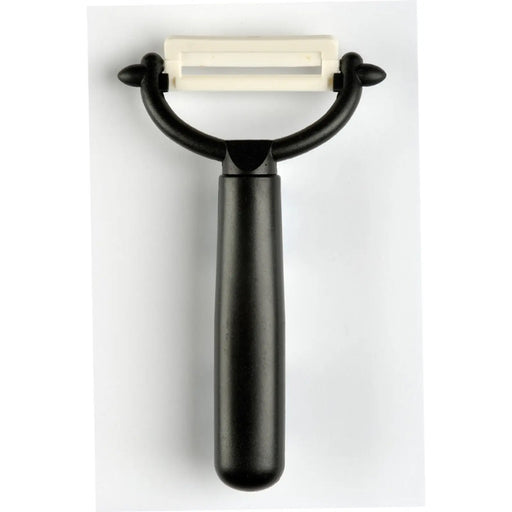 Fackelmann Ceramic Peeler White or Green