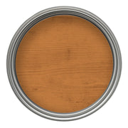 Sadolin Extra Durable Woodstain 1L Natural