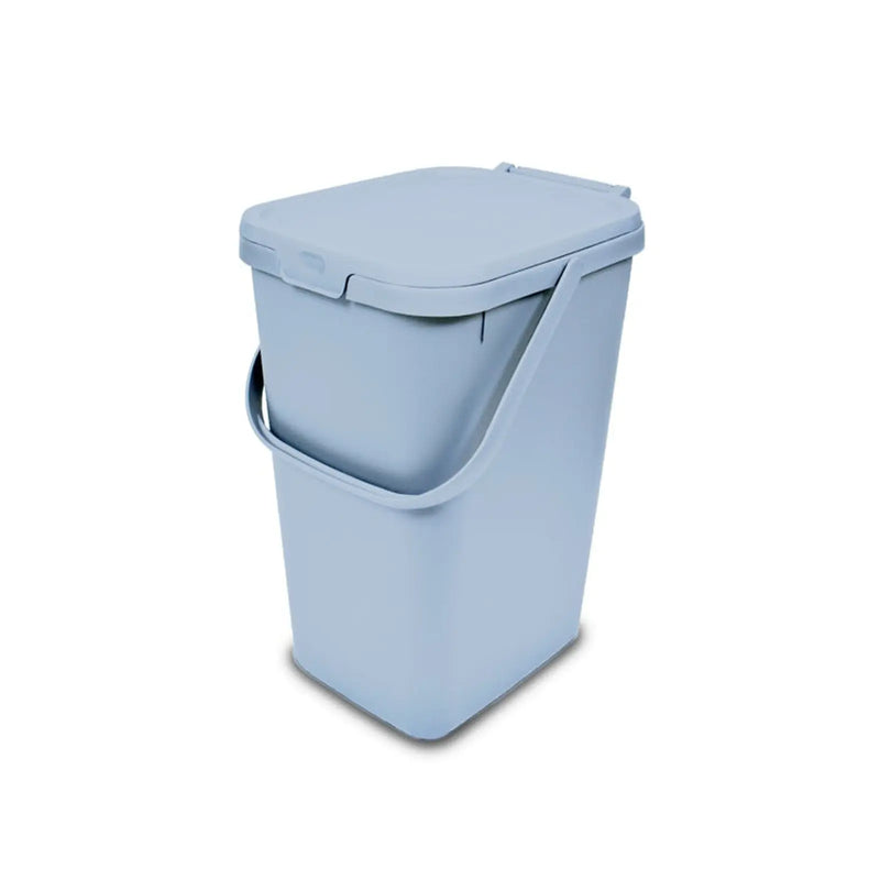 Addis 18L Eco Caddy