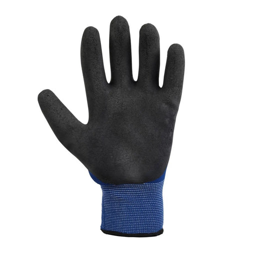 Glenwear Latex Lightweight Glove 10 - XL Pack 12