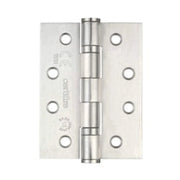 Smiths Architectural Hinge DBB Grade 1.5PRS 102 x 76 x 3.0mm