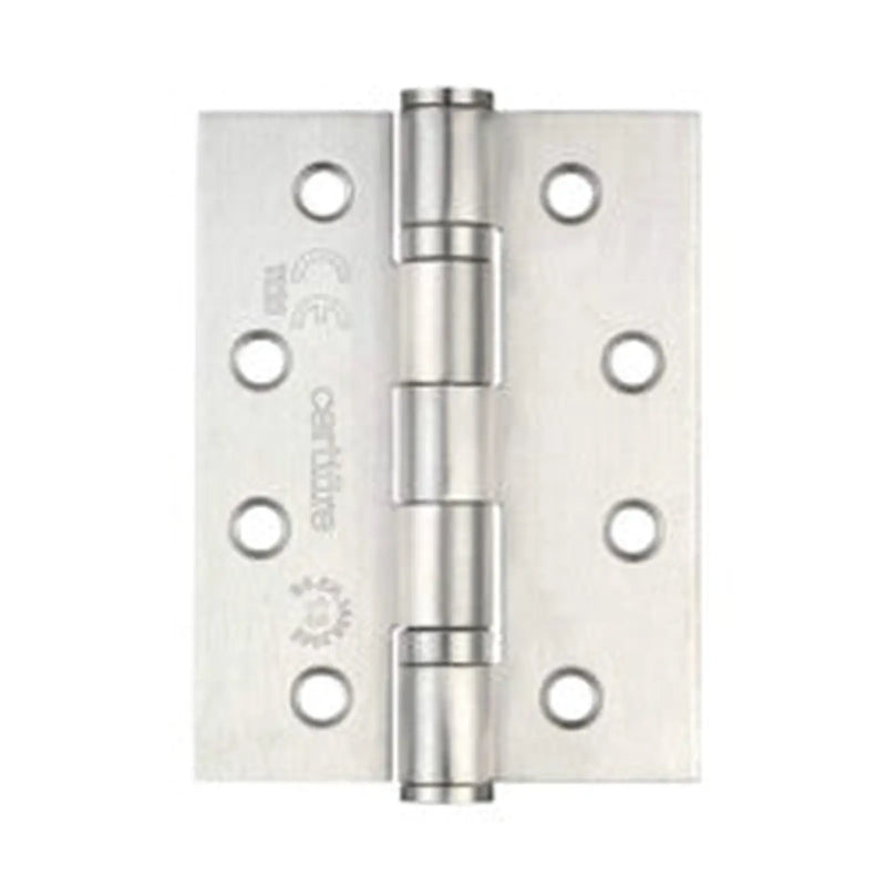 Smiths Architectural Hinge DBB Grade 1.5PRS 102 x 76 x 3.0mm