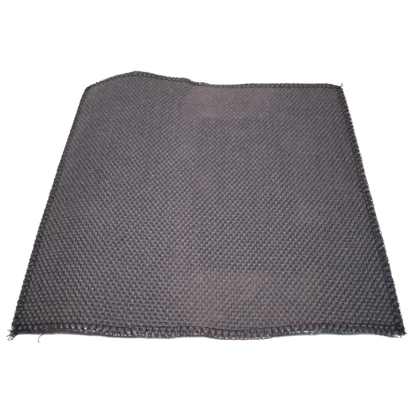 Oracstar Solder Mat 10" x 10" (Approx)
