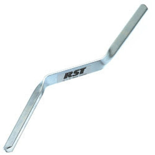 RST Brick Jointer 0.5" x 0.625" (15 x 18mm)