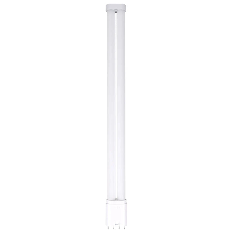 Energizer LED PLL 2G11 4 Pin 18W 2250lm 4000k