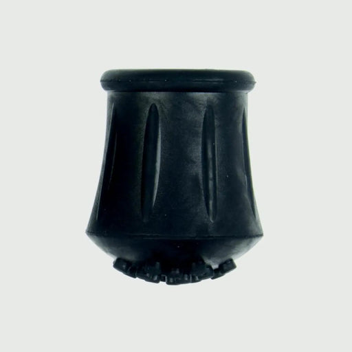 Securpak Walking Stick Ferrule 16mm