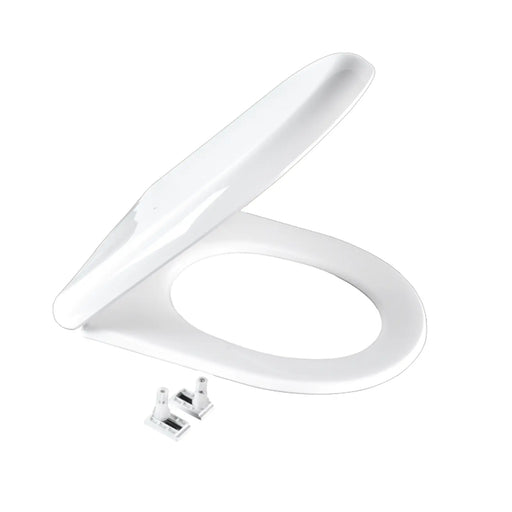 SupaPlumb Toilet Seat For SPP105