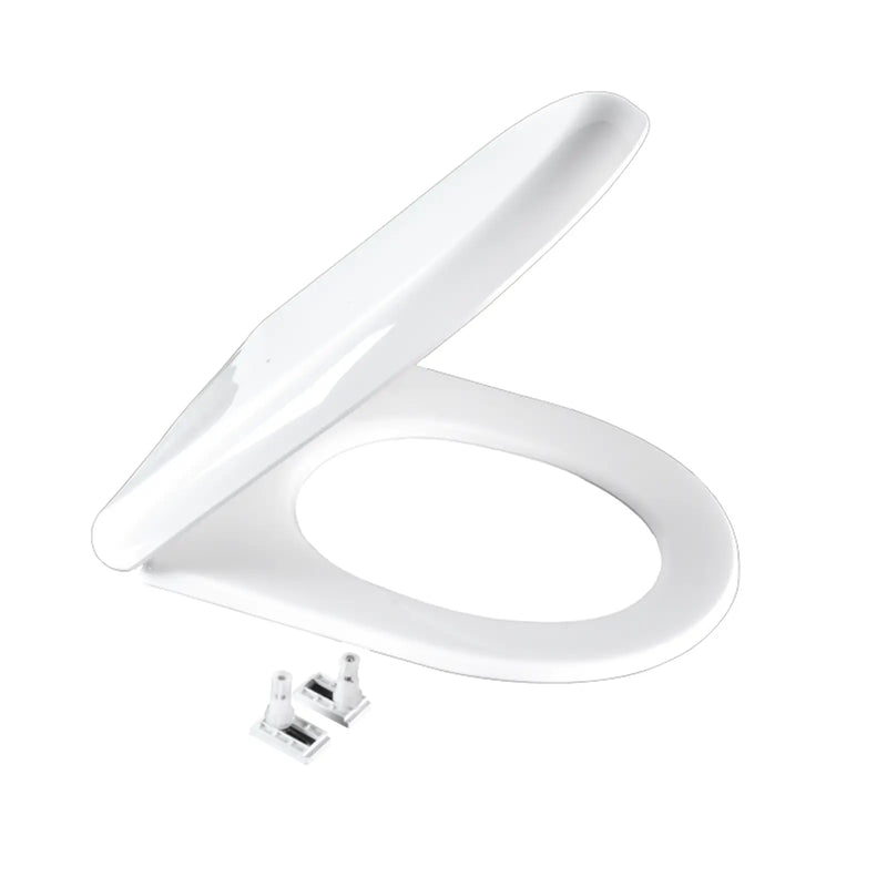 SupaPlumb Toilet Seat For SPP105