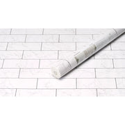 Stax d-c-fix® Ceramics 3D Wallpaper Splendid Marble
