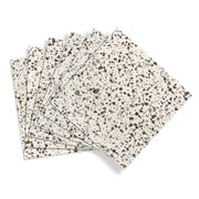 Stax d-c-fix® Self Adhesive Floor Tiles 11 Piece 1sqm Terrazo