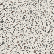 Stax d-c-fix® Self Adhesive Floor Tiles 11 Piece 1sqm Terrazo