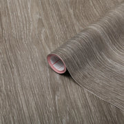Stax d-c-fix® Self Adhesive Film - Oak Pearl Grey 90cm x 2.1m