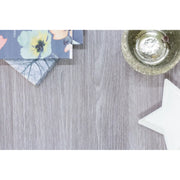 Stax d-c-fix® Self Adhesive Film - Oak Pearl Grey 90cm x 2.1m