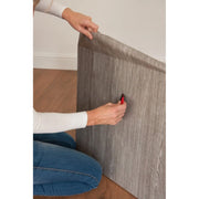 Stax d-c-fix® Self Adhesive Film - Oak Pearl Grey 90cm x 2.1m