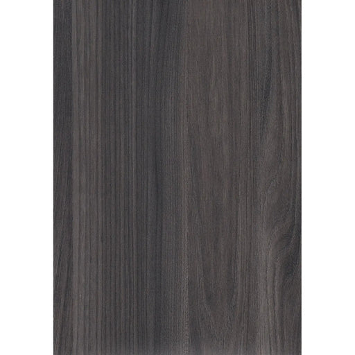 Stax d-c-fix® Self Adhesive Film - Sangallo Lava 67.5cm x 2m