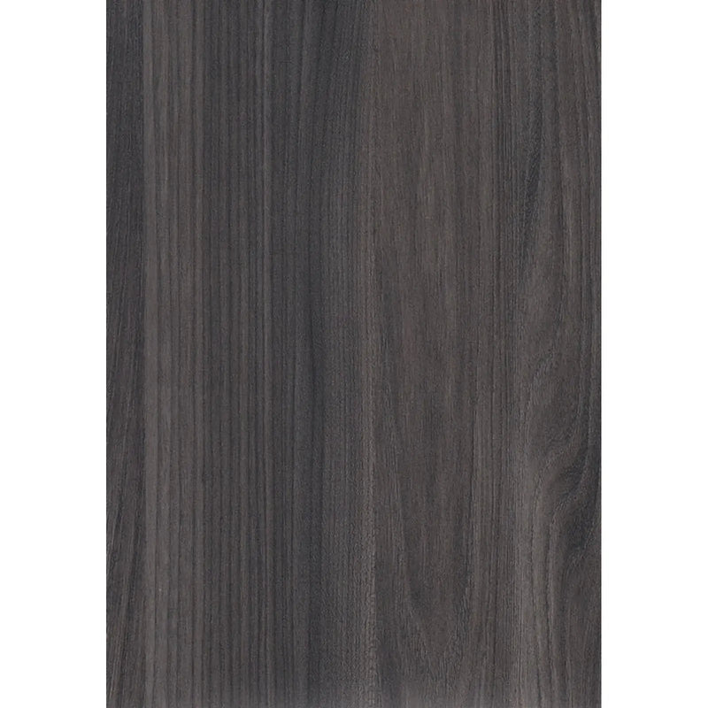 Stax d-c-fix® Self Adhesive Film - Sangallo Lava 67.5cm x 2m
