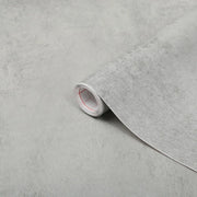 Stax d-c-fix® Self Adhesive Film - Marble Concrete 67.5cm x 2m