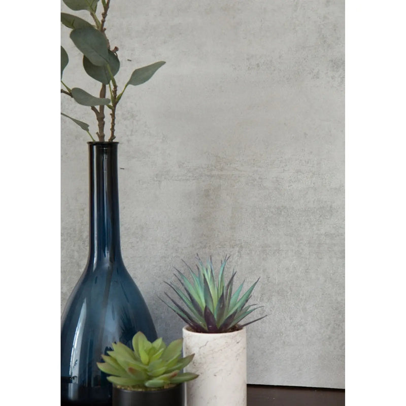 Stax d-c-fix® Self Adhesive Film - Marble Concrete 67.5cm x 2m