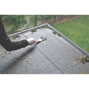 Thompson's Emergency Roof Repair Mastic 750ml