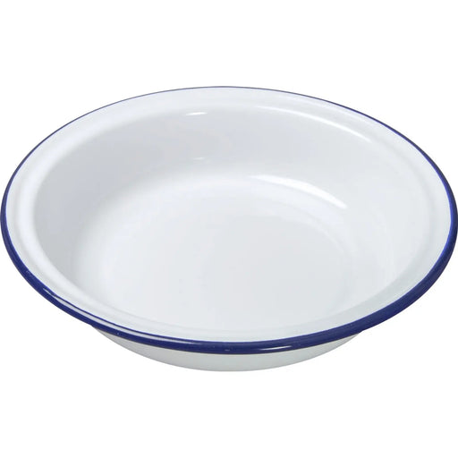 Falcon Round Pie Dish 24cm