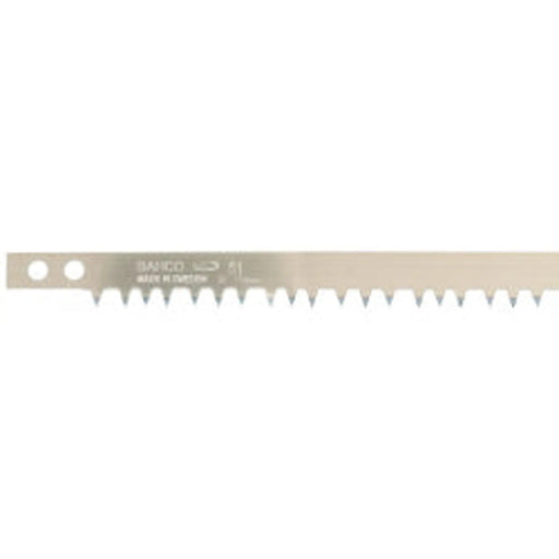 Bahco Peg Tooth Bow Saw Blade 24"