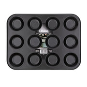 Pendeford Bun Tray 12 Cup