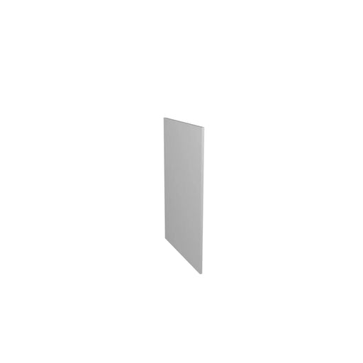 Gower Rapide+ Base Clad Panel Grey