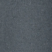 RENAISSANCE Blackout Roller Blind Slate Grey 60cm