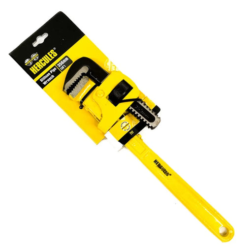 Hercules Stillson Wrench 356mm(14")