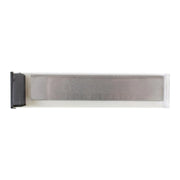 ProDec Advance Blades For ALDT002 Pack 10 (Titan) 4"