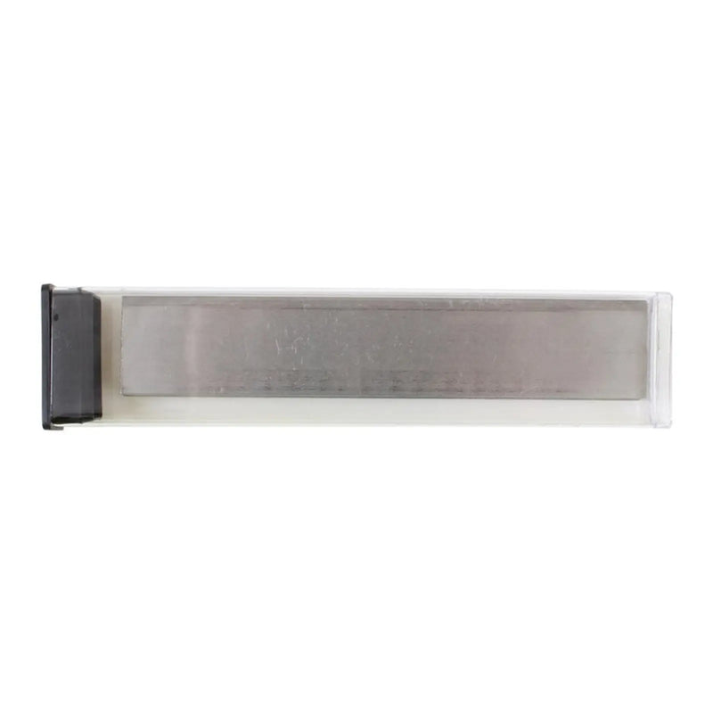 ProDec Advance Blades For ALDT002 Pack 10 (Titan) 4"