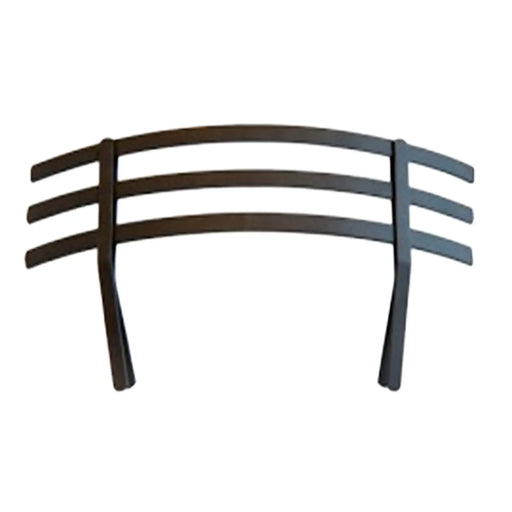Stax Hearth & Home Coal Saver 41 x 15.5 x 6cm