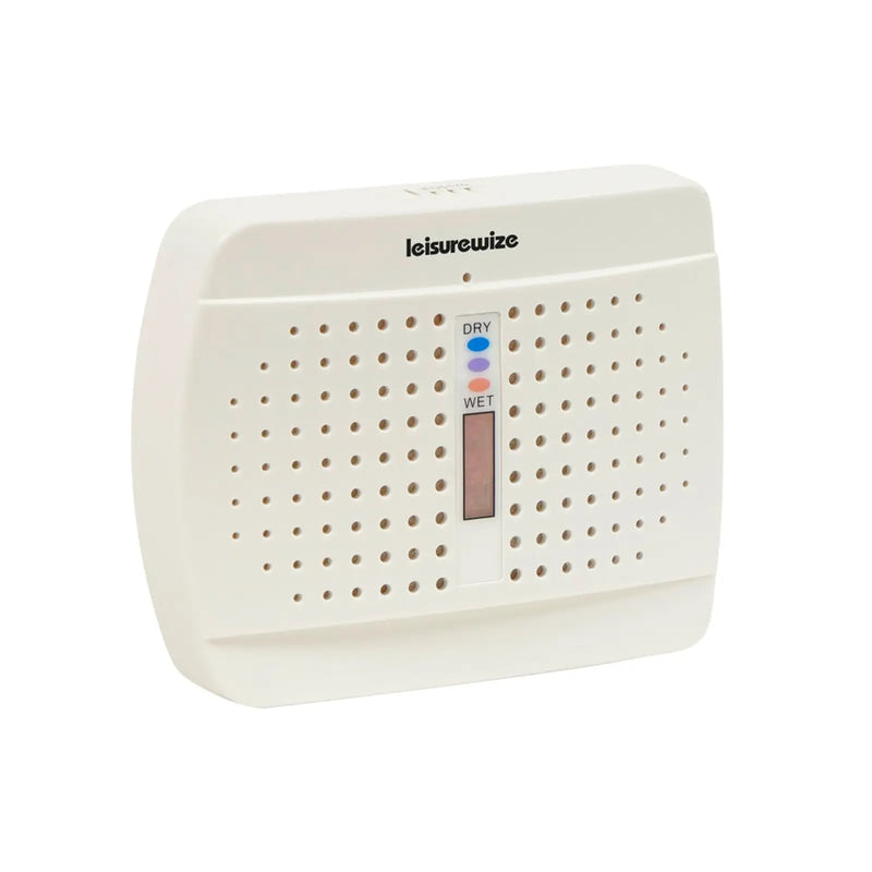 Streetwize Rechargeable Dehumidifier