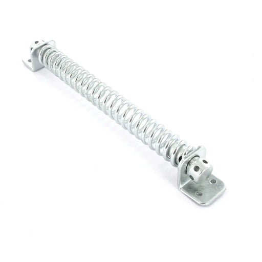 Securit Gate Door Spring ZP 200mm