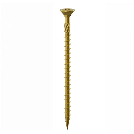 Securit Performance Screws 4x40mm (22)