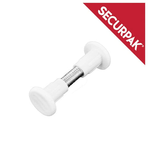 Securpak Cabinet Screw 8x30mm 3 Pack
