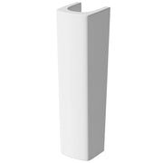 SP Ascent Pedestal W: 185mm x H: 720mm x D: 166mm