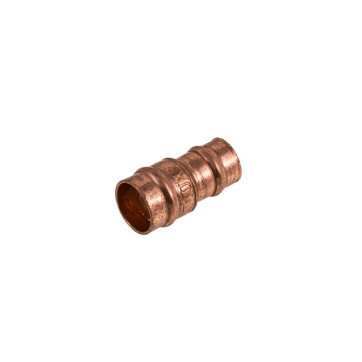 Securplumb SR6 Fit Reducer Solder Ring 22x15 Pack 10