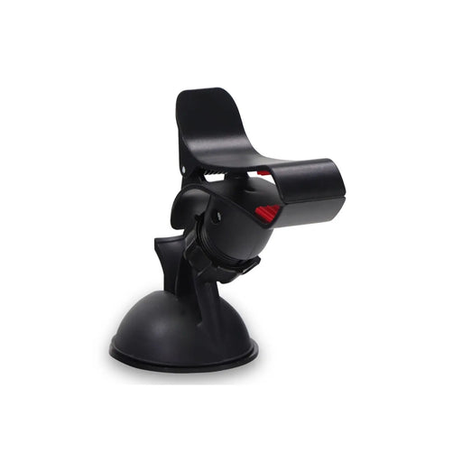 Streetwize Gadget Holder