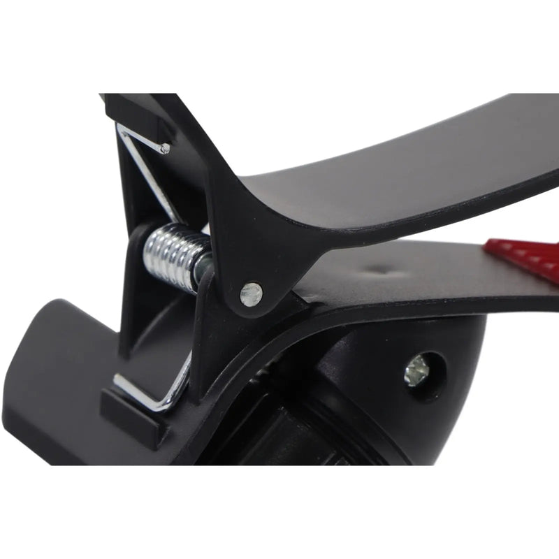Streetwize Gadget Holder