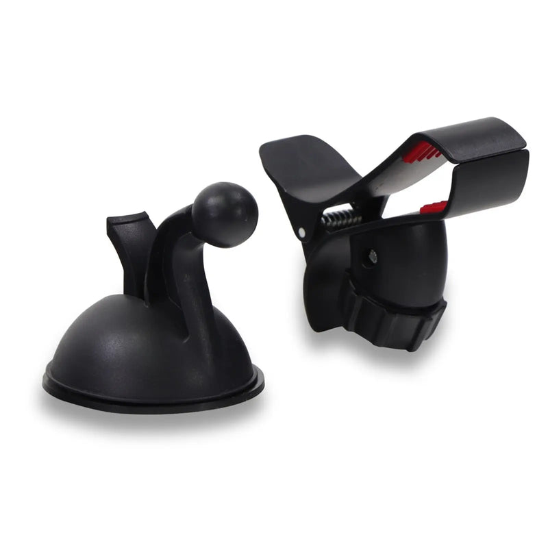 Streetwize Gadget Holder