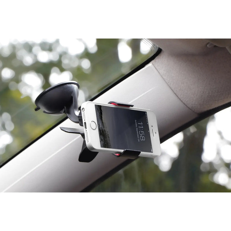 Streetwize Gadget Holder
