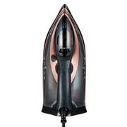 Tower Ceraglide Ultra Speed Iron 3100w