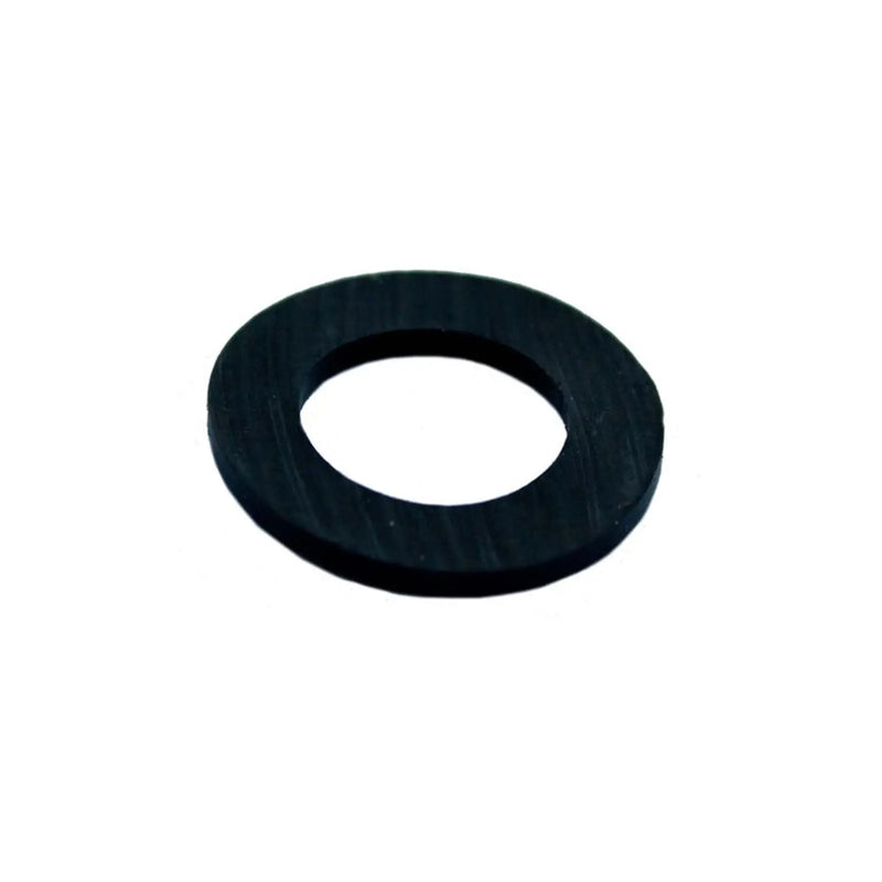 Oracstar Stone Bottle Rubber Washer 10 Pack