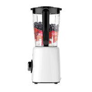 Wahl Table Blender With Grinder White