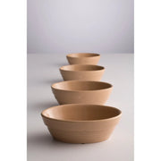 Mason Cash Cane Oval Baker 15cm (Size 2)