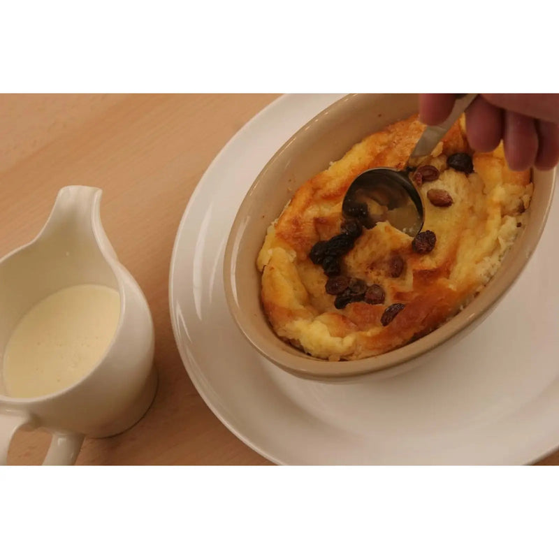 Mason Cash Cane Oval Baker 15cm (Size 2)