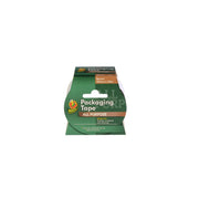 Duck Tape All Purpose Packaging Tape 50mm x 25m
