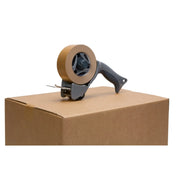 Duck Tape All Purpose Packaging Tape 50mm x 25m
