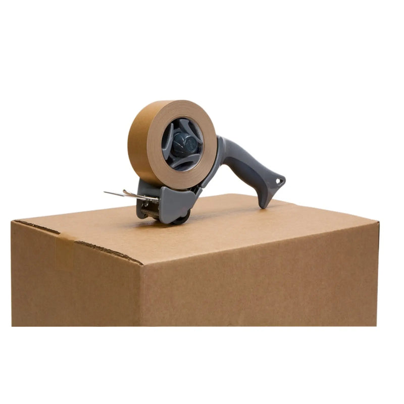 Duck Tape All Purpose Packaging Tape 50mm x 25m